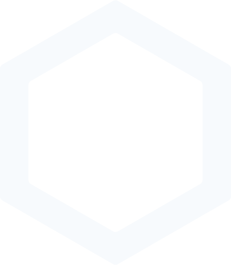 duneolas hexagon